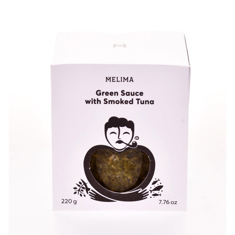 TERRA FOOD-032.jpg